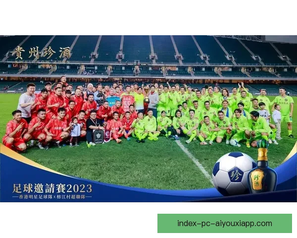 国际足球直播预告课代表带你提前了解本周各大赛事精彩看点 国际足球直播预告课代表带你提前了解本周各大赛事精彩看点