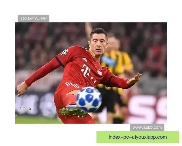 新浪足球直播全景解析赛事看点与实时互动体验升级精彩不容错过