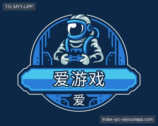 关于爱游戏世界杯