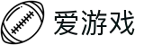 爱游戏世界杯最佳射手竞猜投注